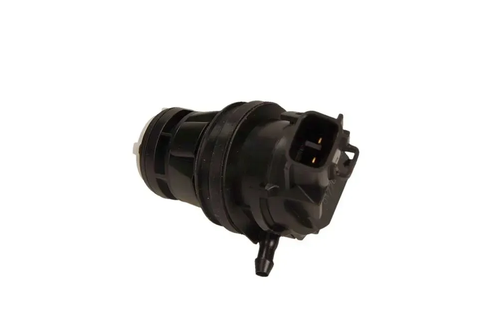 maxgear-pompka-spryskiwacza-mazda-6-02-