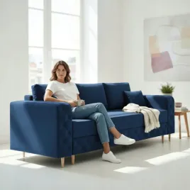 kanapa-sofa-pikowana-w-stylu-glamour-z-funkcja-spania-pojemnik-na-posciel