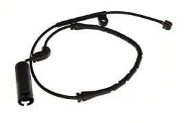 maxgear-czujnik-klockow-hamulcowych-bmw-przod-e46