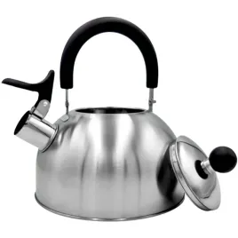 czajnik-z-gwizdkiem-2l-stalowy-na-gaz-indukcje-elektryczna-ceramiczna