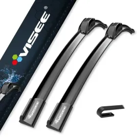 visee-h001-700-650r