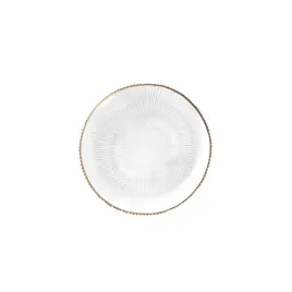 talerz-lynn-talerz-deserowy-21-cm-homla