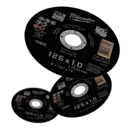 10x-tarcza-do-ciecia-metalu-125-milwaukee-inox-stali-nierdzewnej-rur-mocna