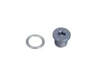 febi-sruba-spustu-oleju-vw-golf-20tsi-09-