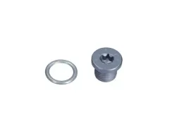 febi-sruba-spustu-oleju-vw-golf-20tsi-09-
