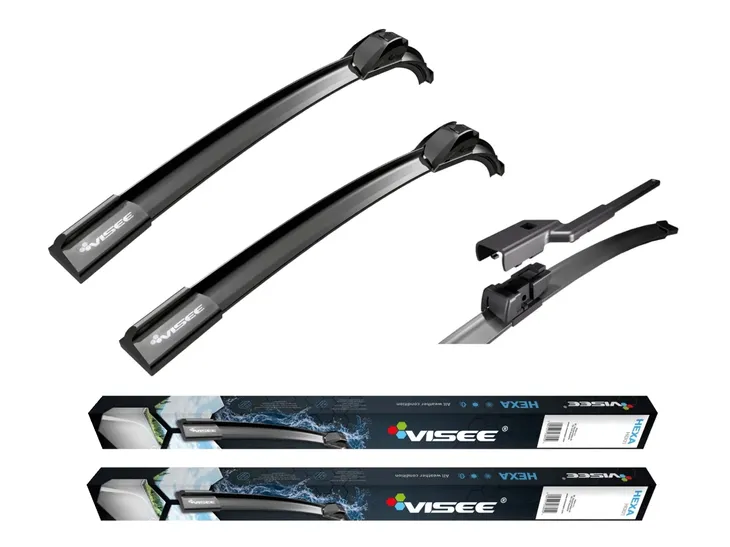 visee-h004-600-600-numer-katalogowy-czesci-h004-600-600