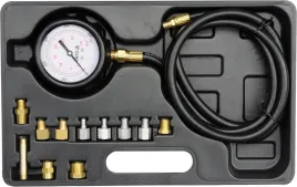 yato-miernik-cisnienia-oleju-0-500-psi-0-35bar