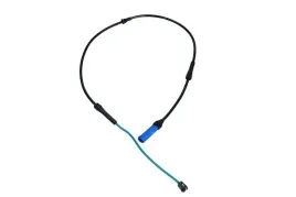 maxgear-czujnik-klockow-hamulcowych-bmw-przod-7-g11-44-15-