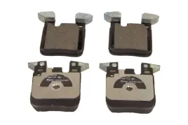 bosch-klocki-hamulcowe-bmw-tyl-2-3-4-30-12-