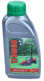 specol-olej-trawso-600ml-sg-cd-sae-30-4t-do-kosiarek