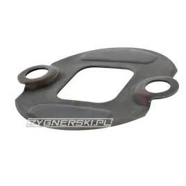 podkladka-sprzegla-wykaszarki-husqvarna-335r-535rx-241r-537415701