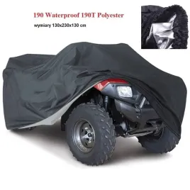 pokrowiec-na-quada-quad-atv-odes-can-am-polaris-yamaha-suzuki-cf-moto