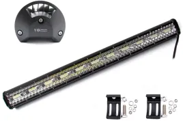 panel-led-lampa-robocza-660w-12-24v-200led-80cm-800mm-led-bar-belka