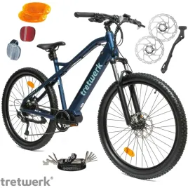 rower-elektryczny-damski-meski-gorski-kola-275-mtb-shimano-lcd-250w-amory