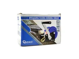 wyciagarka-wciagarka-korbowa-pasowa-reczna-544kg-g01085