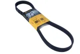contitech-pasek-wielorowkowy-6pk986