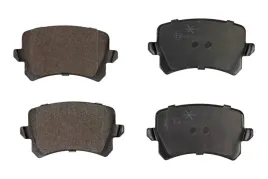 maxgear-klocki-hamulcowe-vw-tyl-passat-05-tiguan-07-sharan-10-