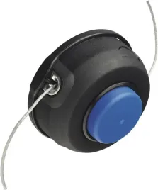 glowica-zylkowa-t25-m10l-husqvarna-128r-323r-232r-235r-525rx-128c-nac