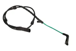 maxgear-czujnik-klockow-hamulcowych-bmw-przod-x6-e71-08-990mm