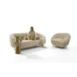 nowoczesny-zestaw-do-salonu-sofa-rozkladana-3-osobowa-fotel-przeszycia