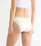 sloggi-go-crush-mini-c3p-xl-stan-nowy
