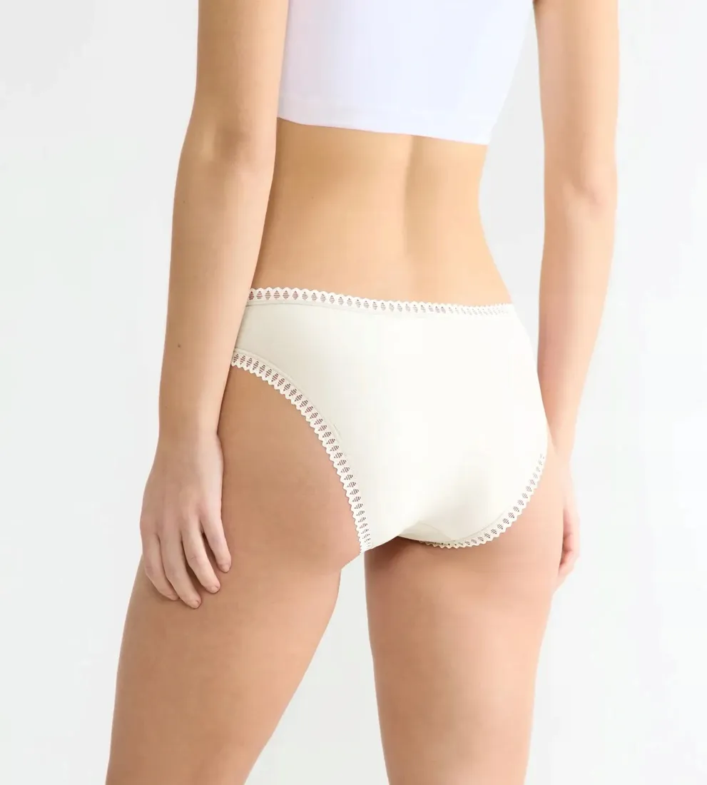 sloggi-go-crush-mini-c3p-xl