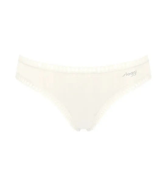 sloggi-go-crush-mini-c3p-xl-rozmiar-xl