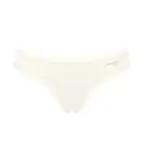 sloggi-go-crush-mini-c3p-xl-rozmiar-xl