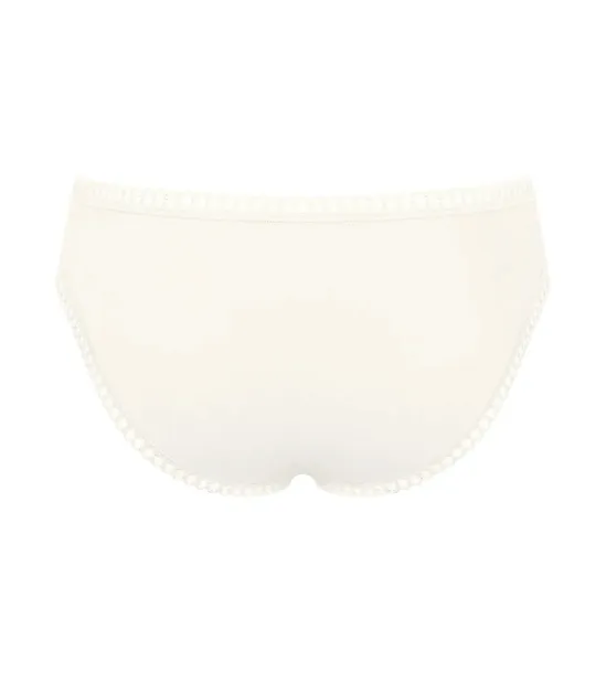 sloggi-go-crush-mini-c3p-xl-rodzaj-halka