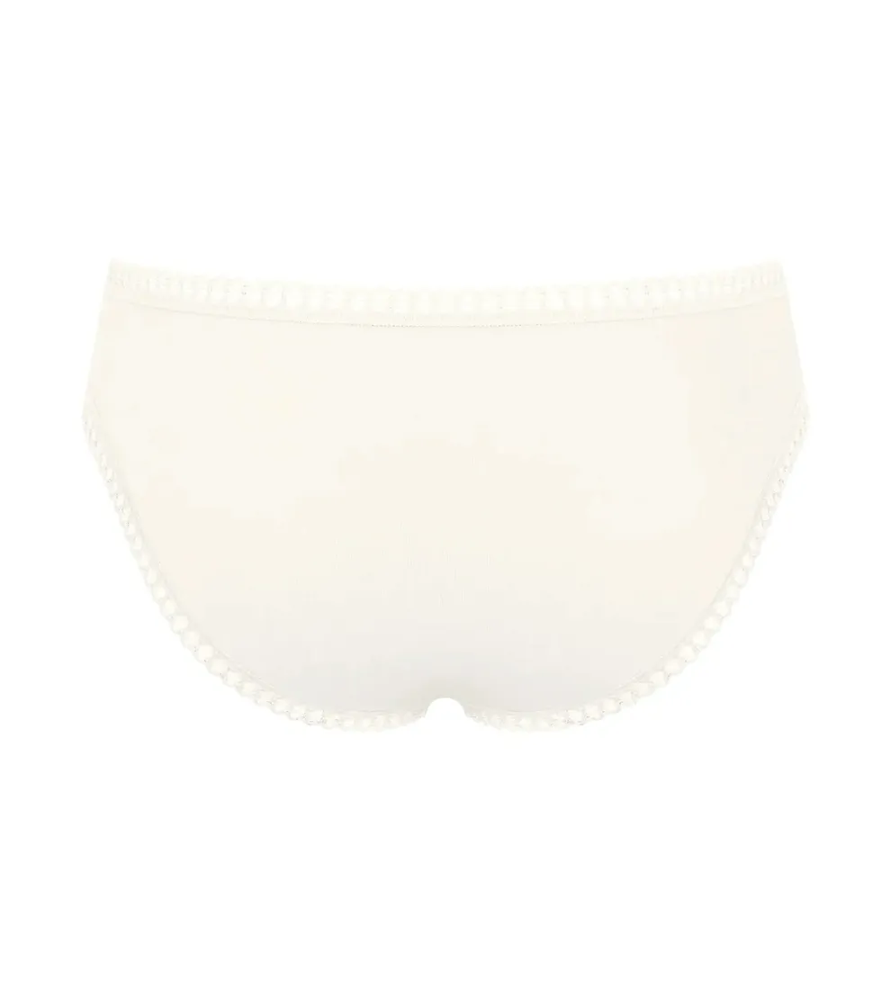 sloggi-go-crush-mini-c3p-xl-stan-nowy