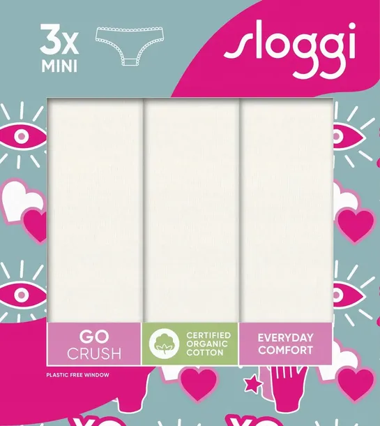 sloggi-go-crush-mini-c3p-xl-material-dominujacy-bawelna