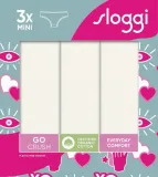 sloggi-go-crush-mini-c3p-xl-material-dominujacy-bawelna