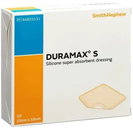 smith-nephew-duramax-s-10-cm-x-10-cm-1-szt
