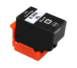 tusz-do-epson-202xl-xp-6000-xp6005-xp6100-xp6105
