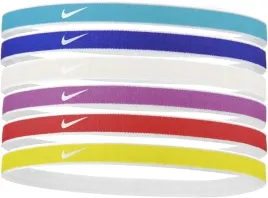 nike-opaska-na-glowe-tenisa-biegania-swoosh-6szt