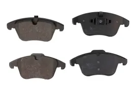 maxgear-klocki-hamulcowe-ford-przod-mondeo-07-galaxy-v70-s80-06-evoque