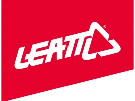leatt-gpx-5-5-flexlock-bar-shims-tylny-slizg-podkladki-44-5-45-5