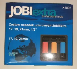 nasadki-udarowe-dlugie-do-kol-1-2-171921-alufelg-jobiextra-x1803