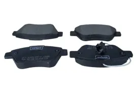 maxgear-klocki-hamulcowe-fiat-przod-stilo-12-16-16v-01-idea-z-czujnikiem