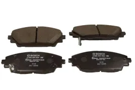 bosch-klocki-hamulcowe-mazda-przod-3-15-22d-13-