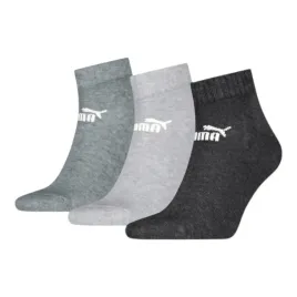 puma-skarpety-skarpetki-stopki-3-pary-szare-r-35-38