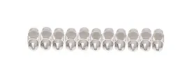 maxgear-zarowka-rurkowa-12v-10w-11x31mm-komplet-10szt