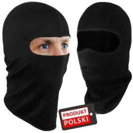 kominiarka-termoaktywna-komin-balaclava-bandana-na-twarz-rower-ocieplana