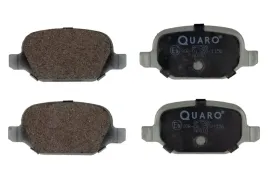 quaro-klocki-hamulcowe-alfa-tyl-147