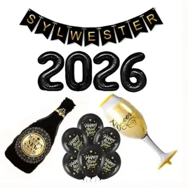 scianka-dekoracje-balony-na-sylwestra-sylwester-2026-szampan-17szt
