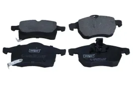 maxgear-klocki-hamulcowe-opel-przod-astra-zafira-98-z-czujnikiem