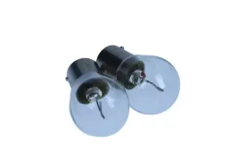 osram-zarowka-orginal-p21w-12v-21w-ba15s-stop-kier-2szt-blister-eko