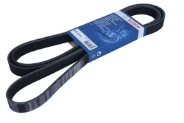 bosch-pasek-wielorowkowy-6pk2271