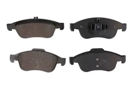 maxgear-klocki-hamulcowe-renault-przod-megane-08-duster-lodgy-dokker