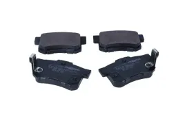 maxgear-klocki-ham-honda-t-accord-98-prelude-96-legend-civic-97-